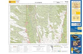 MTN25-0129c4-2009-Cuadros.jpg