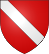 Wappen