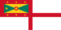 Grenada