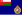 Flag of عمان