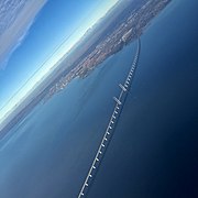 Oresund Bridge (Ank Kumar, INFOSYS limited) 18.jpg