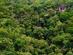 Parque Nacional da Chapada dos Veadeiros - Liu Idárraga Orozco (32).jpg