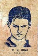 Raimundo orsi figurita.jpg