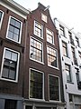 St. Jorisstraat 7 ‎