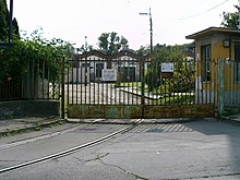 Száva tram depot 2.JPG