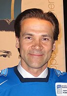 Teppo Numminen -  Bild