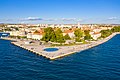 Zadar