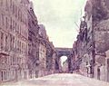 rue Saint-Denis (1802)