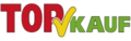 Logo von TopKauf