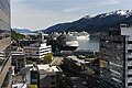 Juneau