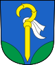 Wangen – Stemma