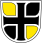 Wappen der Gemeinde Altshausen