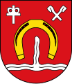 Volmerdingsen