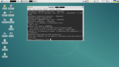 Xfce