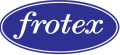 Logo Frotexu