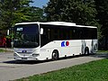 Irisbus Arway