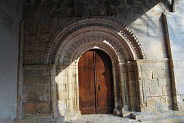 Église de Saint-Genis-du-Bois 5.JPG