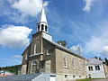 Église de Saint-Jules