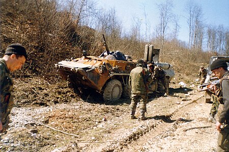 Друга російсько-чеченська війна, 149,6 тис.