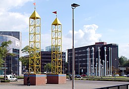 20110915 maastricht1(detail1).jpg