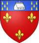 Vézelay