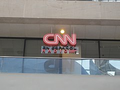 CNN En Espanol Radio.jpg