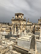 Cimitero di Noto 05.jpg