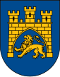 Lviv: insigne