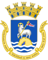 Coat of Arms of San Juan City