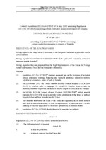 Thumbnail for File:Council Regulation (EU) No 642-2012 of 16 July 2012 amending Regulation (EC) No 147-2003 concerning certain restrictive measures in respect of Somalia (EUR 2012-642).pdf