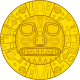 Escudo d'armas