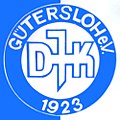 DJK Gütersloh