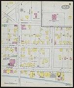 Defiance, Defiance County, Ohio, 1893 - DPLA - 703500c1460ecde2d641dcc50dd197be (page 8).jpg