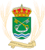 Blason de San Pedro del Arroyo