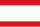Zastava Antwerpena