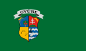 Gyüre - Bandera