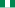 نائجیریا کا پرچم