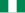 Nigeriya bayrak