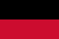 Flag of Arnhem