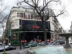 Folies Pigalle Paris.jpg