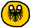  Sacro Imperio Romano Germánico