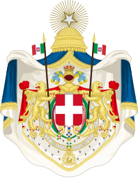 1870–1890