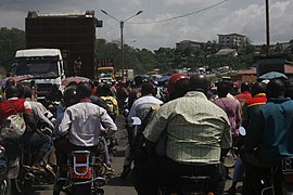 Groupe de mototaxi.jpg