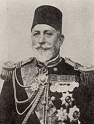 Адмирал Хасан Рами-паша