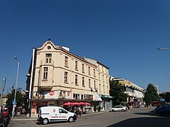 Haskovo center, Bulgaria (32).jpg