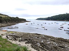 Helford River - geograph.org.uk - 2014853.jpg