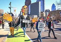 International Day of Solidarity With Alabama Amazon Workers, Philadelphia PA -001.jpg