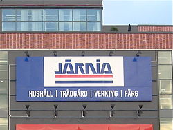 Järnia.JPG