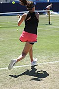 Johanna Konta (35487350211).jpg