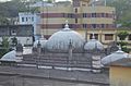 Kadam Mubarak Mosque